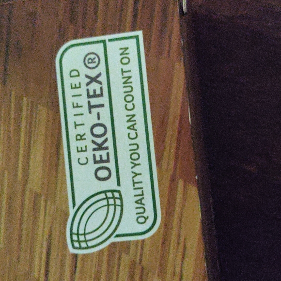 Adventuridge men's base layer pant size XL - Picture 3 of 4